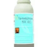 LARVICIDES TEMEPHOS 500 gl