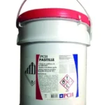 PCH Pastille DÉSINFECTANTS