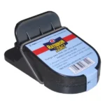 PIEGE A RAT Ratibrom Zas