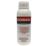 Insecticides DOBOL MICROCYP professional