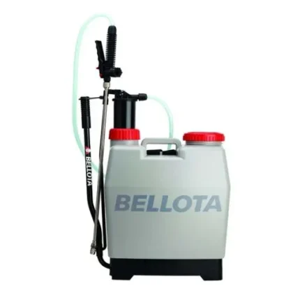 Pulvérisateur à dos 16 L