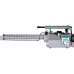 THERMONEBULISATEUR TF 35