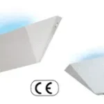 DÉSINSECTISEUR ÉLECTRIQUE nice