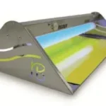 DÉSINSECTISEUR ÉLECTRIQUE RB40