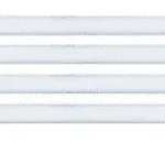 Les Lampes de désinsectiseur Electrique