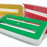 DÉSINSECTISEUR ÉLECTRIQUE WALL 30