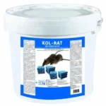 KOL RAT RATICIDE