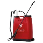 Pulvérisateur manuel à dos PULMIC RAPTOR
