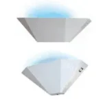 DÉSINSECTISEUR ÉLECTRIQUE nice