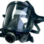 Masque complet Honeywell Panoramasque