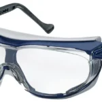 Lunettes de sécurité Uvex Skyguard