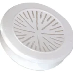 Filtres et cartouches à baïonnette Honeywell North