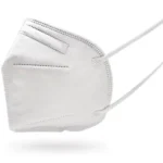 Masque FFP2 par boîte de 50