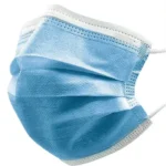 Masque chirurgical IIR