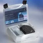 COMPARATEUR LOVIBOND