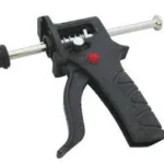 Pistolet applicateur pour gels insecticides
