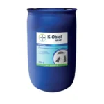 Insecticides KObiol® ULV6