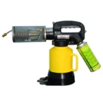 MINI FOG thermo nébulisateur portable à gaz