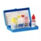 TROUSSE DANALYSE LIQUIDE