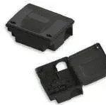 BOÎTE DAPPÂT COMPACTE