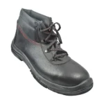 Chaussures de Sécurité Montante Pour Homme