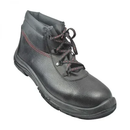Chaussures de Sécurité Montante Pour Homme