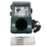 Bird Gard Pro appareil contre les oiseaux