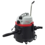 Aspirateur pompe puissant