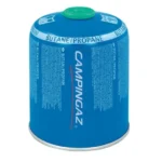 Cartouche de gaz RECHARGE A GAZ