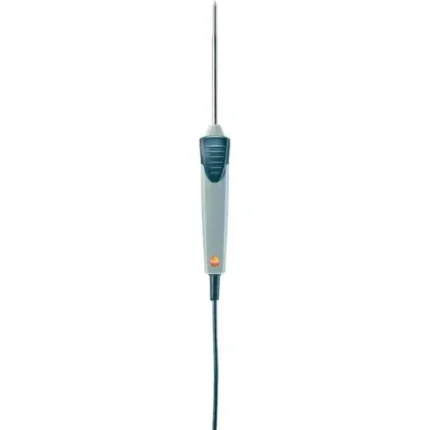 Sonde de pénétration pour thermomètre Testo 925